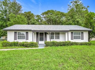 15081 SW 35TH CIRCLE, Ocala, FL 34473