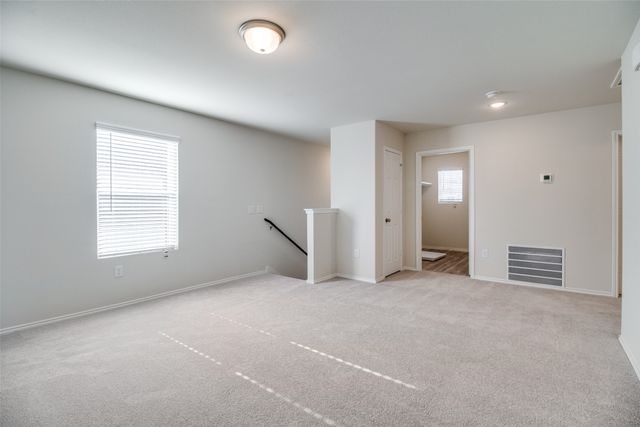 337 Glenwick Lane, Van Alstyne, TX 75495