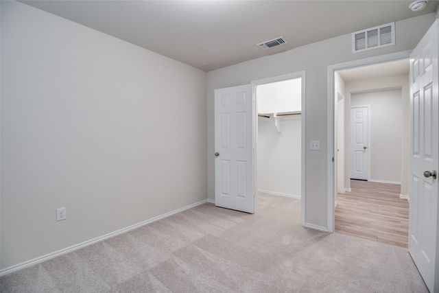 337 Glenwick Lane, Van Alstyne, TX 75495