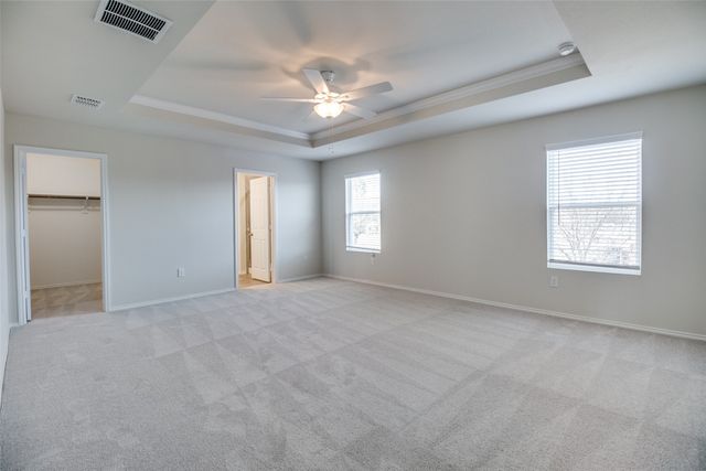 337 Glenwick Lane, Van Alstyne, TX 75495