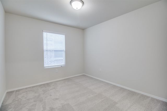337 Glenwick Lane, Van Alstyne, TX 75495