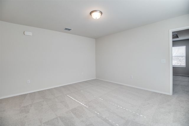337 Glenwick Lane, Van Alstyne, TX 75495