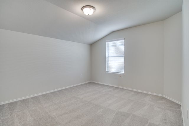 337 Glenwick Lane, Van Alstyne, TX 75495