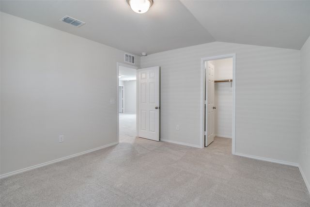337 Glenwick Lane, Van Alstyne, TX 75495