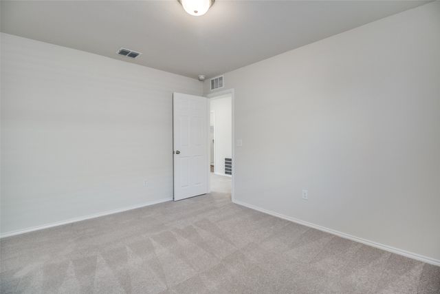 337 Glenwick Lane, Van Alstyne, TX 75495