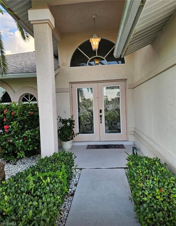318 SW 28th ST, CAPE CORAL, FL 33914 — photo 2