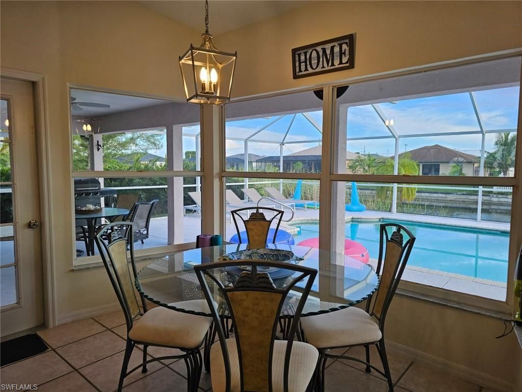 318 SW 28th ST, CAPE CORAL, FL 33914 — photo 5