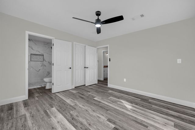 102 William Street, Pottsboro, TX 75076