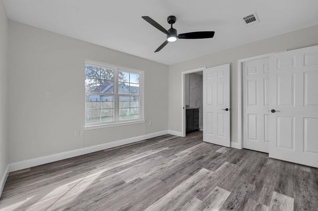 102 William Street, Pottsboro, TX 75076