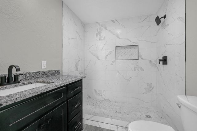 102 William Street, Pottsboro, TX 75076