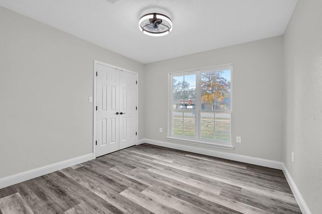 102 William Street, Pottsboro, TX 75076