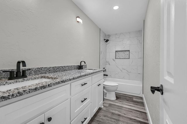 102 William Street, Pottsboro, TX 75076