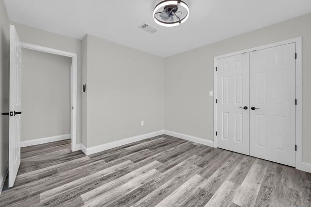 102 William Street, Pottsboro, TX 75076