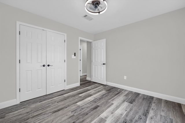 102 William Street, Pottsboro, TX 75076