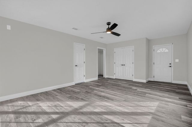 102 William Street, Pottsboro, TX 75076