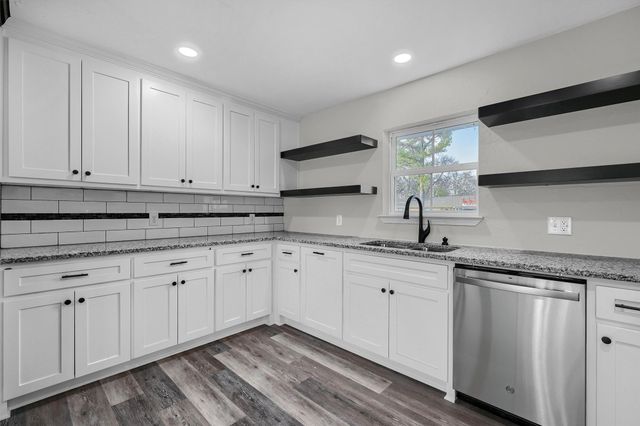 102 William Street, Pottsboro, TX 75076