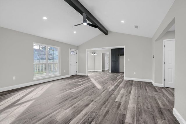 102 William Street, Pottsboro, TX 75076