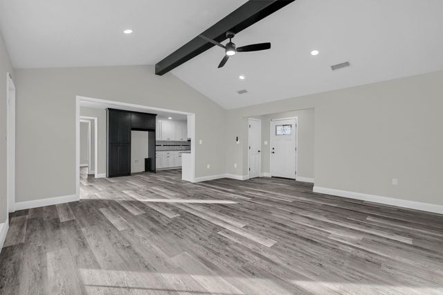 102 William Street, Pottsboro, TX 75076