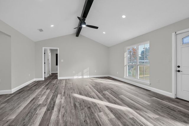 102 William Street, Pottsboro, TX 75076