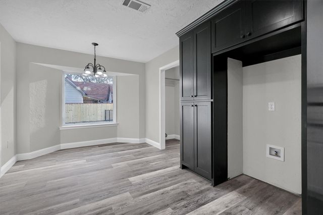 102 William Street, Pottsboro, TX 75076