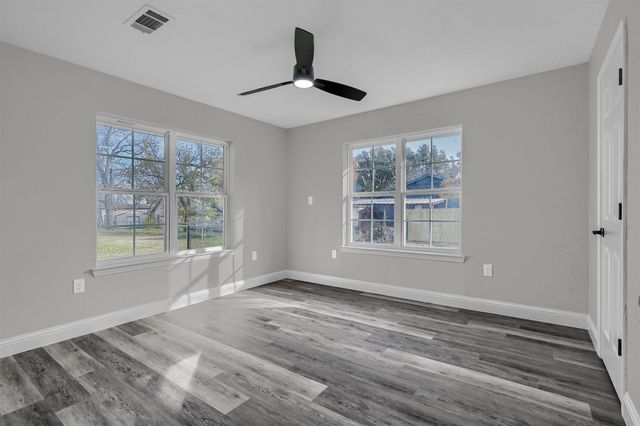 102 William Street, Pottsboro, TX 75076