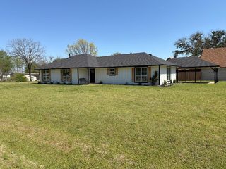102 William Street, Pottsboro, TX 75076