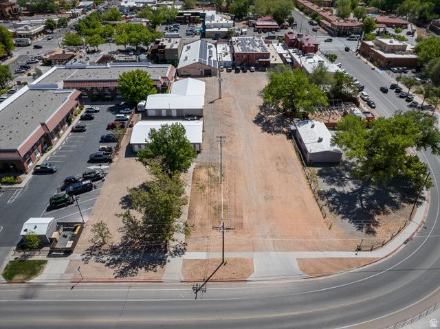 67 S 100 W, Moab, UT 84532