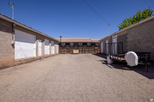 67 S 100 W, Moab, UT 84532