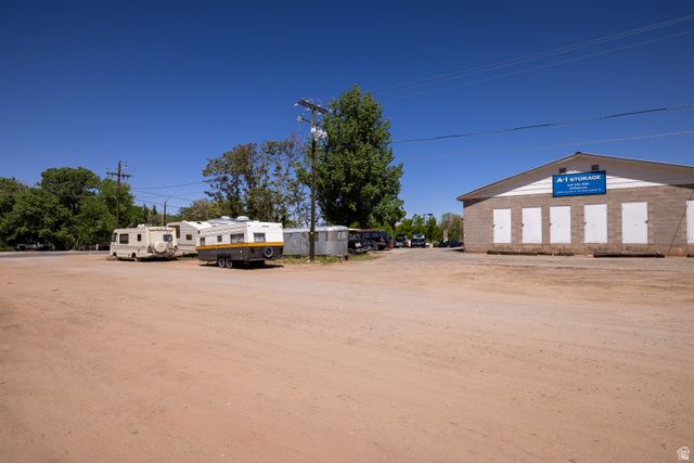 67 S 100 W, Moab, UT 84532