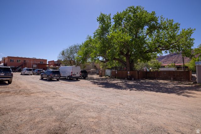 67 S 100 W, Moab, UT 84532