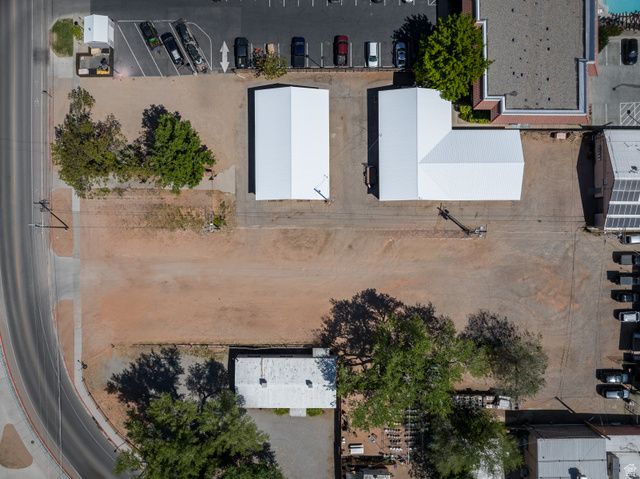 67 S 100 W, Moab, UT 84532