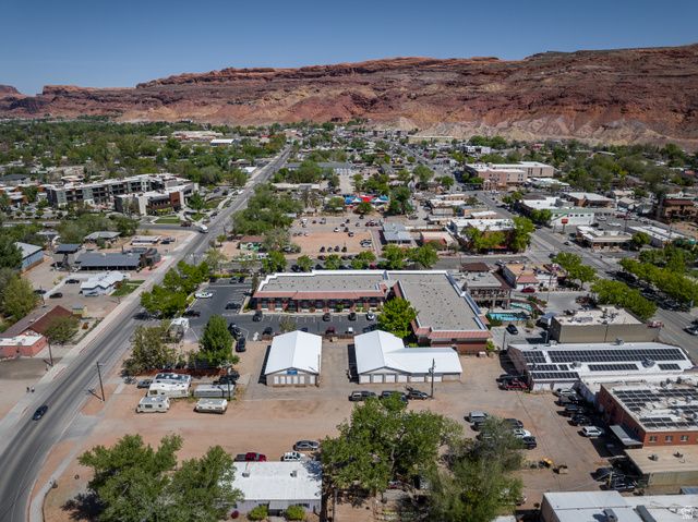 67 S 100 W, Moab, UT 84532