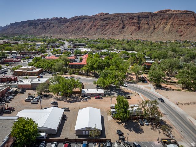 67 S 100 W, Moab, UT 84532