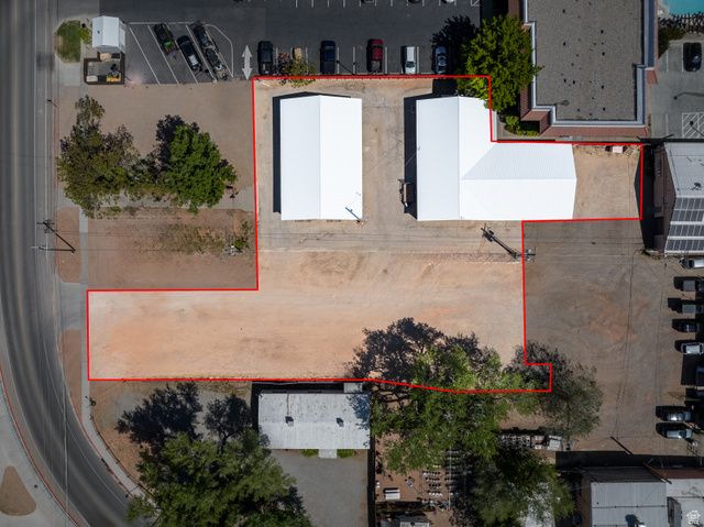 67 S 100 W, Moab, UT 84532