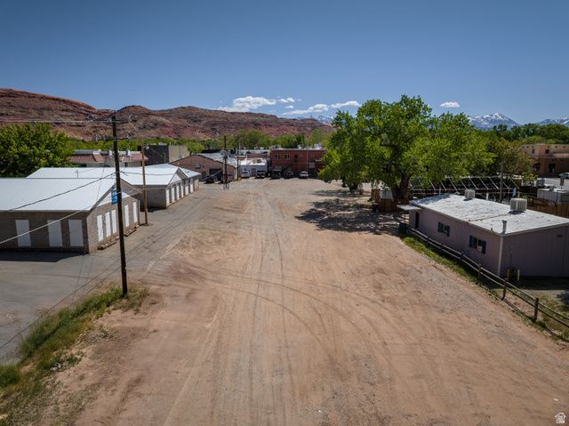 67 S 100 W, Moab, UT 84532