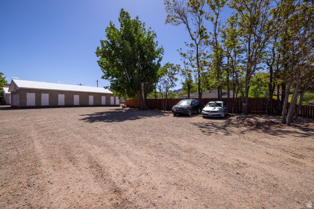 67 S 100 W, Moab, UT 84532