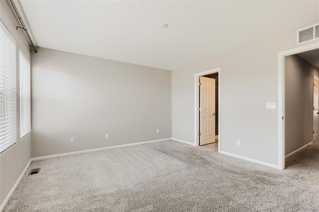 16214 E 47th Drive, Denver, CO 80239