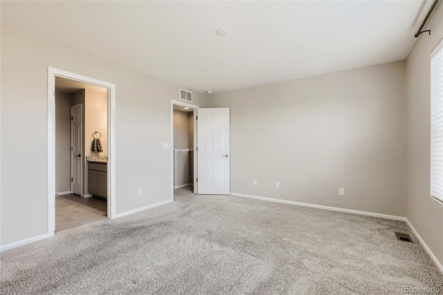 16214 E 47th Drive, Denver, CO 80239