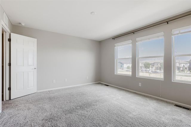 16214 E 47th Drive, Denver, CO 80239