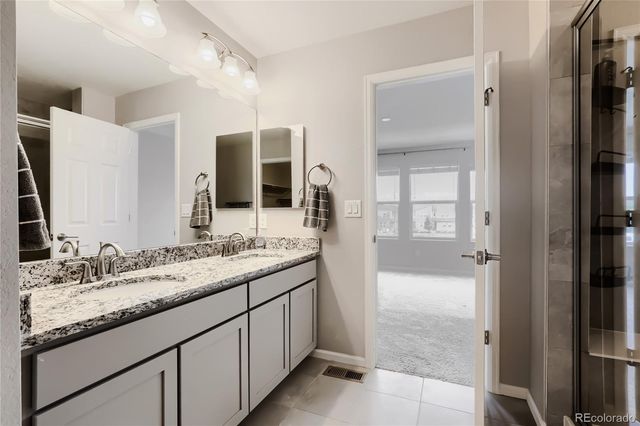 16214 E 47th Drive, Denver, CO 80239