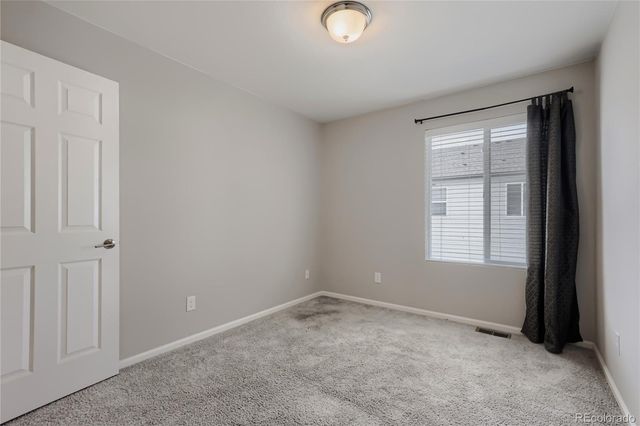16214 E 47th Drive, Denver, CO 80239