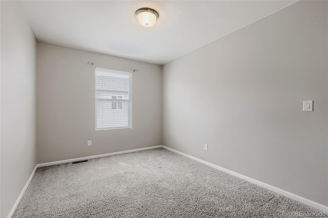 16214 E 47th Drive, Denver, CO 80239