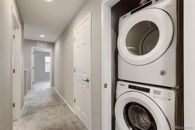 16214 E 47th Drive, Denver, CO 80239