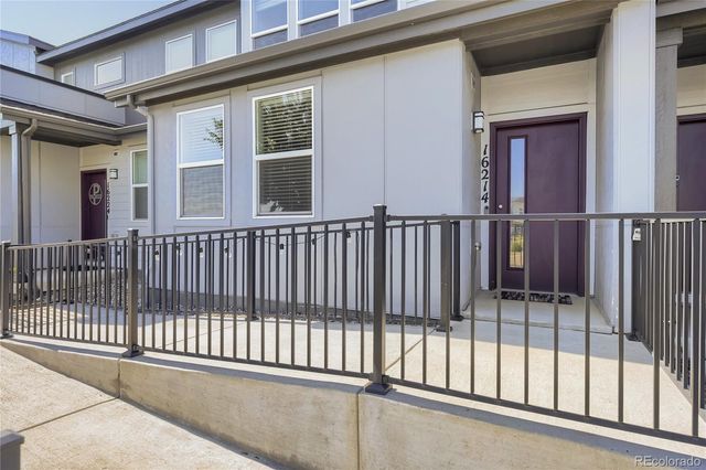16214 E 47th Drive, Denver, CO 80239