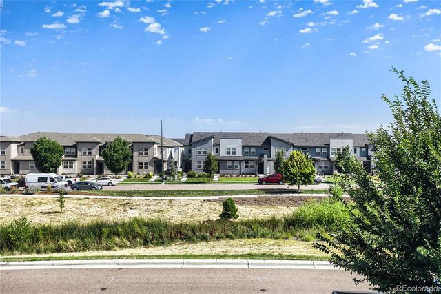 16214 E 47th Drive, Denver, CO 80239