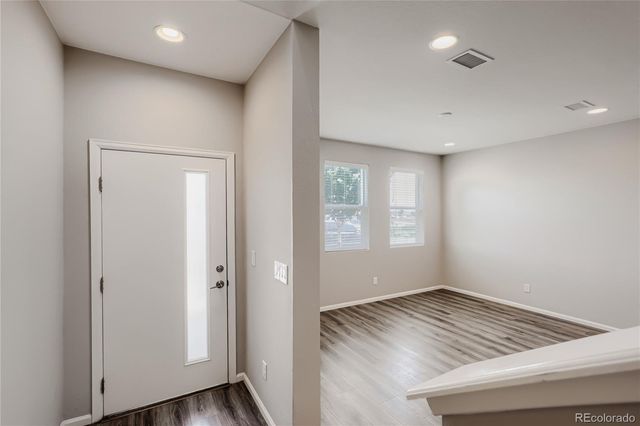 16214 E 47th Drive, Denver, CO 80239