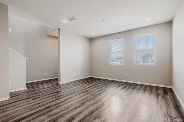 16214 E 47th Drive, Denver, CO 80239