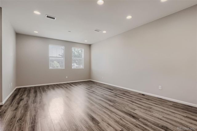 16214 E 47th Drive, Denver, CO 80239