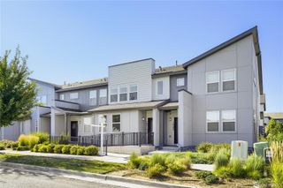 16214 E 47th Drive, Denver, CO 80239