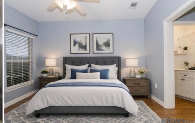 40417 Cross Creek, Gonzales, LA 70737